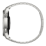 Smartwatch-Huawei-Watch-GT-5-Pro-Titanio-46mm---Garantia-de-2-años