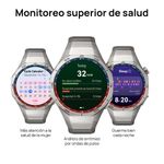 Smartwatch-Huawei-Watch-GT-5-Pro-Titanio-46mm---Garantia-de-2-años