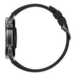 Smartwatch-Huawei-Watch-GT-5-Negro-46mm---Garantia-de-2-años
