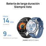 Smartwatch-Huawei-Watch-GT-5-Negro-46mm---Garantia-de-2-años