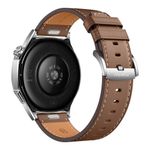 Smartwatch-Huawei-Watch-GT-5-Cafe-46mm---Garantia-de-2-años