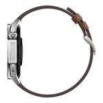 Smartwatch-Huawei-Watch-GT-5-Cafe-46mm---Garantia-de-2-años