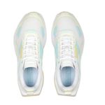 Zapatillas-Para-Mujer-Urbanas-Puma-Kosmo-Rider-Soft-389881-02-Multicolor-7