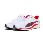 Zapatillas-Para-Hombre-Running-Puma-Redeem-Profoam-377995-14-Blanco-10