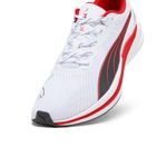 Zapatillas-Para-Hombre-Running-Puma-Redeem-Profoam-377995-14-Blanco-10