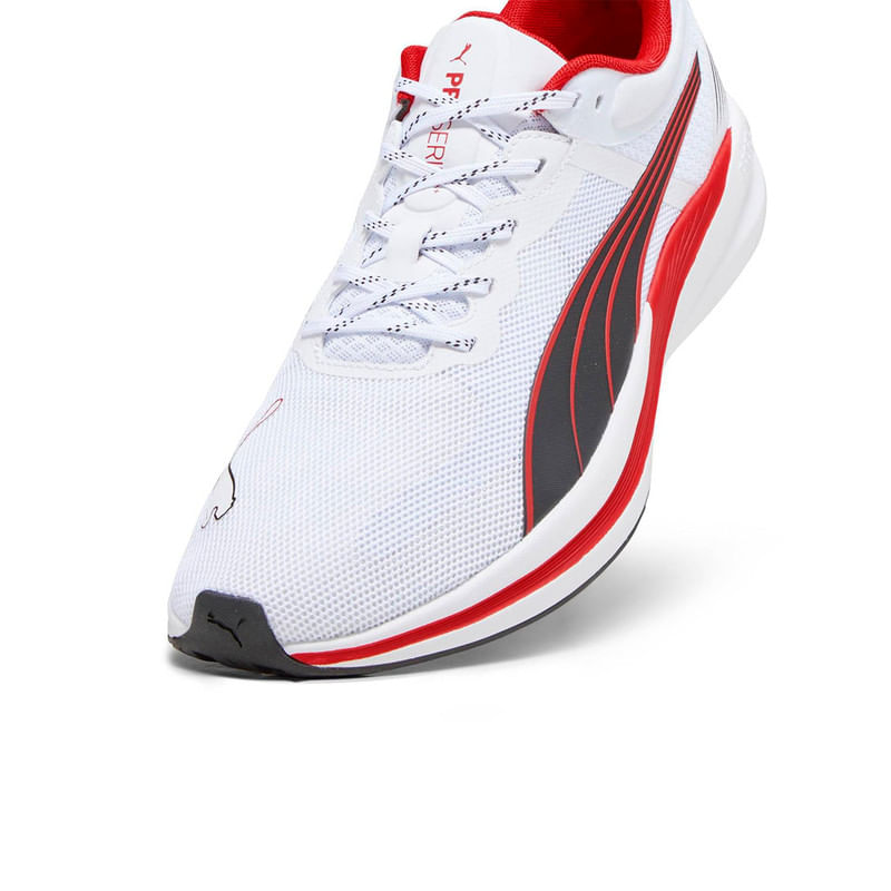 Zapatillas-Para-Hombre-Running-Puma-Redeem-Profoam-377995-14-Blanco-10