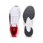 Zapatillas-Para-Hombre-Running-Puma-Redeem-Profoam-377995-14-Blanco-10