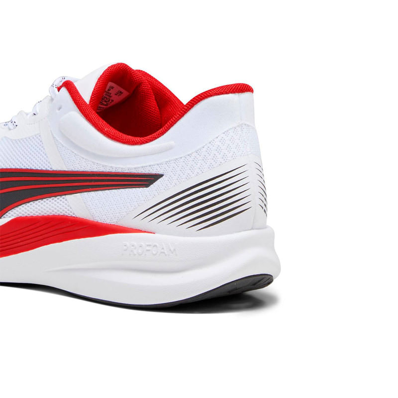 Zapatillas-Para-Hombre-Running-Puma-Redeem-Profoam-377995-14-Blanco-10