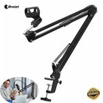 Soporte-Brazo-para-Microfono-Giratorio-360°-MIS300015
