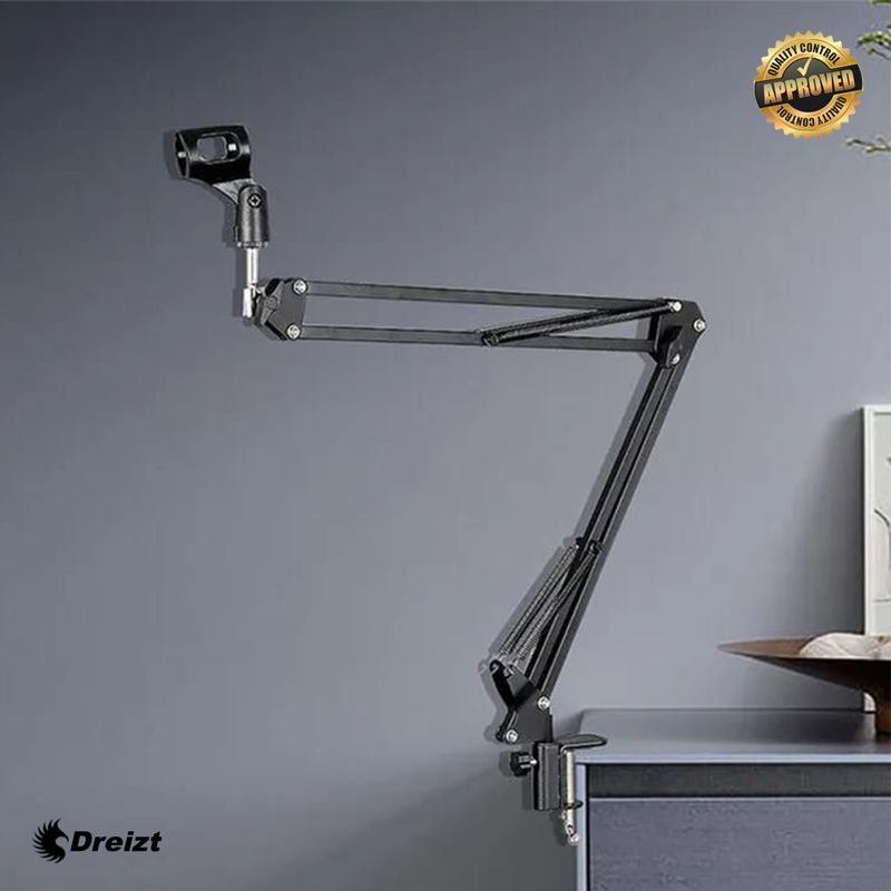 Soporte-Brazo-para-Microfono-Giratorio-360°-MIS300015