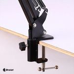Soporte-Brazo-para-Microfono-Giratorio-360°-MIS300015