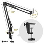 Soporte-Brazo-para-Microfono-Giratorio-360°-MIS300015