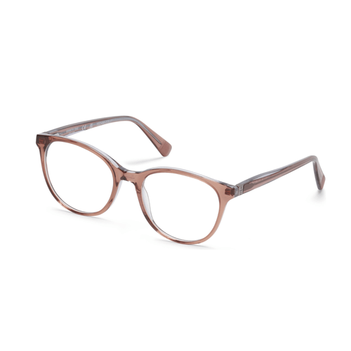 MONTURA DESCANSO MUJER KC0351 074 KENNETH COLE NEW YORK - 1027167