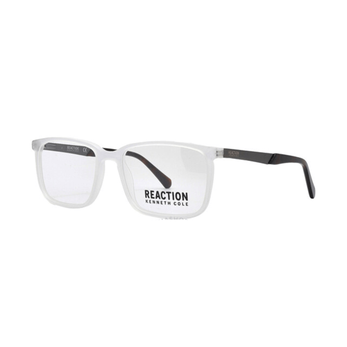 MONTURA DESCANSO HOMBRE KC0821 027 KENNETH COLE REACTION - 1027169