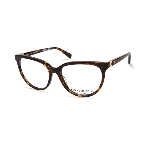 MONTURA DESCANSO MUJER KC0336 052 KENNETH COLE NEW YORK - 1027030