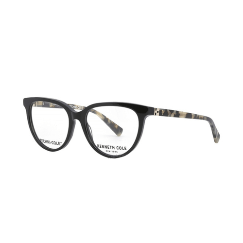 MONTURA DESCANSO MUJER KC0336 001 KENNETH COLE NEW YORK - 1027029