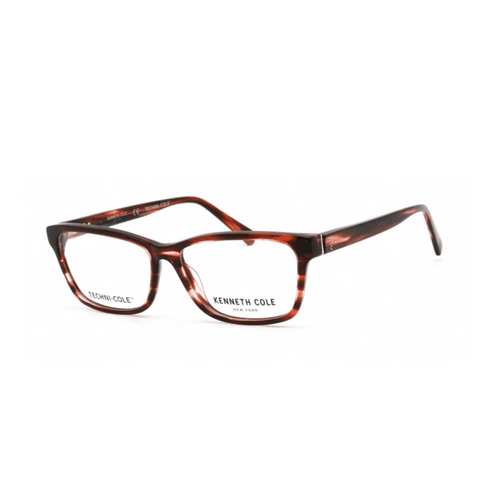 MONTURA DESCANSO MUJER KC0333 066 KENNETH COLE NEW YORK - 1027160