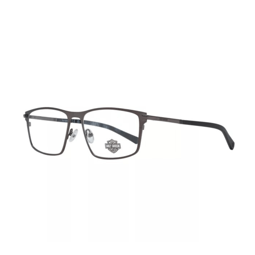MONTURA DESCANSO HOMBRE HD0978 009 55 HARLEY DAVIDSON - 1027023