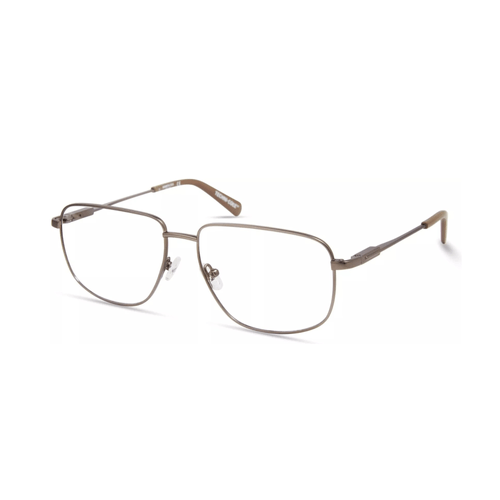 MONTURA DESCANSO HOMBRE KC0345 009 KENNETH COLE NEW YORK - 1027164