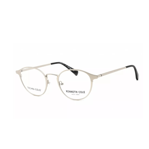 MONTURA DESCANSO MUJER KC0324 011 KENNETH COLE NEW YORK - 1027156