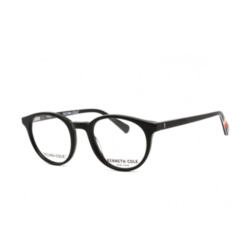 MONTURA DESCANSO MUJER KC0330 001 KENNETH COLE NEW YORK - 1027158
