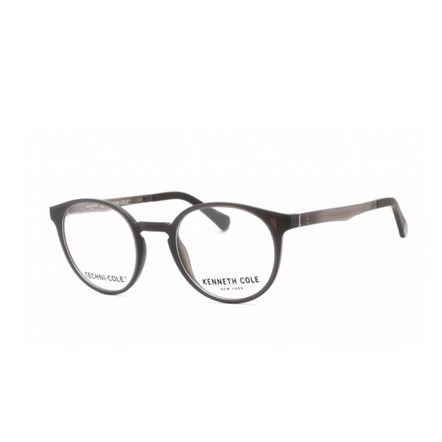 MONTURA DESCANSO MUJER KC0319 020 KENNETH COLE NEW YORK - 1027153