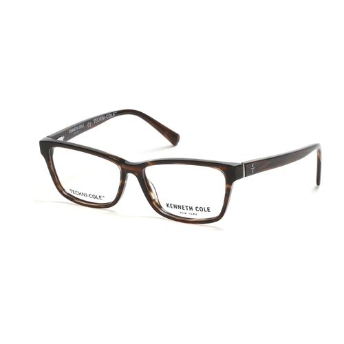 MONTURA DESCANSO MUJER KC0333 045 KENNETH COLE NEW YORK - 1027159