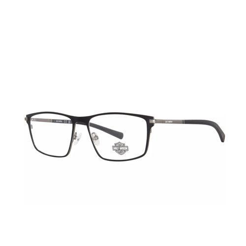 MONTURA DESCANSO HOMBRE HD0978 005 57 HARLEY DAVIDSON - 1027148