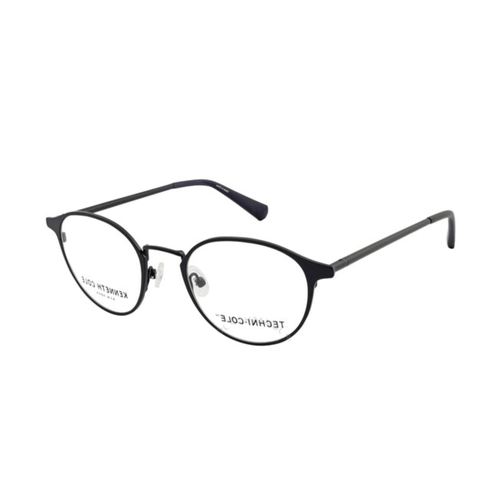 MONTURA DESCANSO MUJER KC0324 002 KENNETH COLE NEW YORK - 1027157