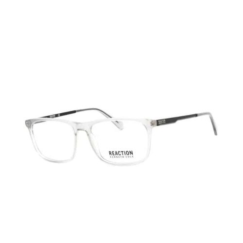 MONTURA DESCANSO HOMBRE KC0893 020 KENNETH COLE REACTION - 1027042