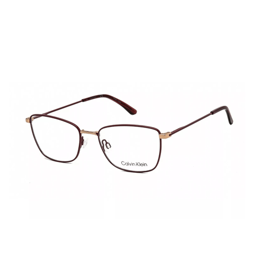 MONTURA DESCANSO MUJER CK20128 605 CALVIN KLEIN - 1025270