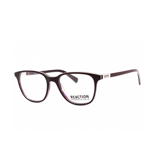 MONTURA DESCANSO MUJER KC0876 083 KENNETH COLE REACTION - 1027039