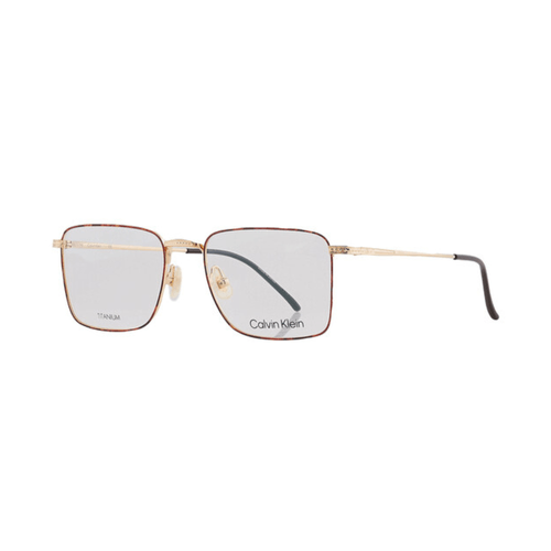 MONTURA DESCANSO HOMBRE CK22109T 213 CALVIN KLEIN - 1025284