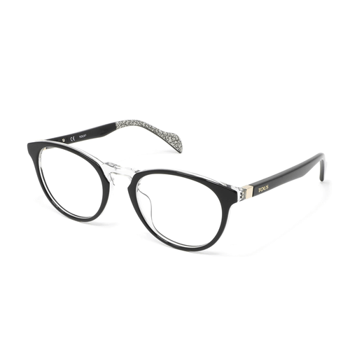 MONTURA DESCANSO UNISEX VTO-A22 TOUS - 1008437