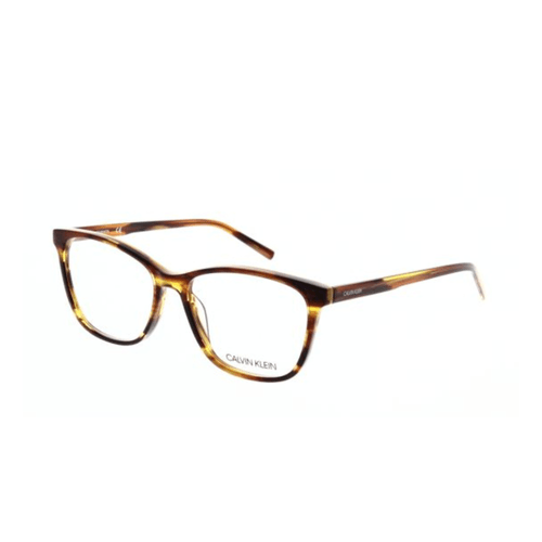 MONTURA DESCANSO UNISEX CK6010 CALVIN KLEIN - 1011155