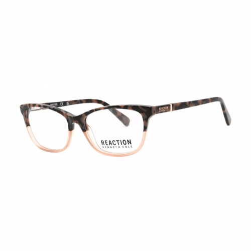 MONTURA DESCANSO MUJER KC0849 072 KENNETH COLE REACTION - 1027038