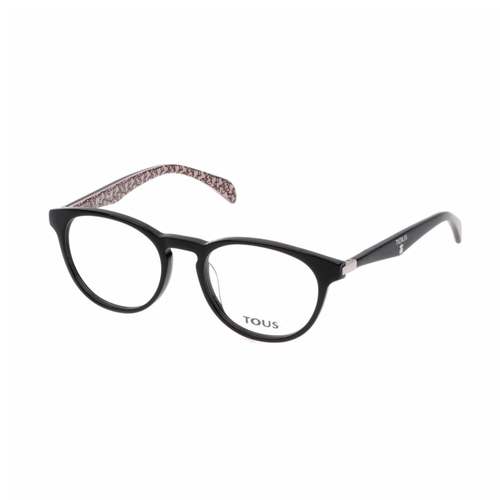 MONTURA DESCANSO UNISEX VTO-992 TOUS - 1008436