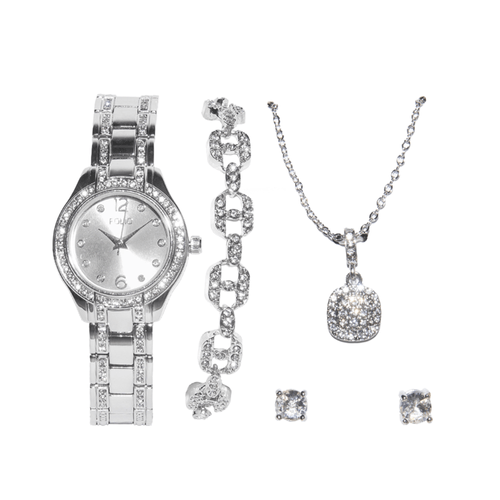 RELOJ ANALOGICO MUJER FMDFL2068 FOLIO - 1029781