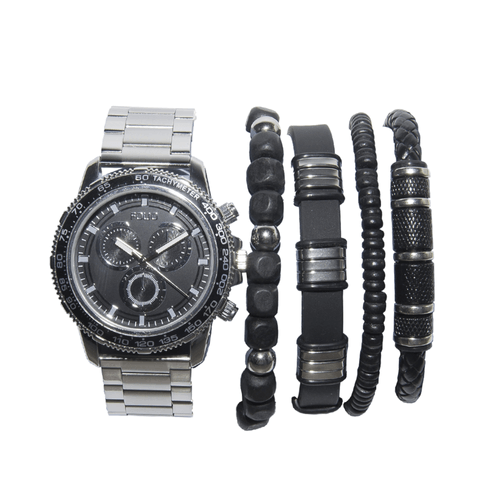 RELOJ ANALOGICO HOMBRE FMDFL6064 FOLIO - 1029805