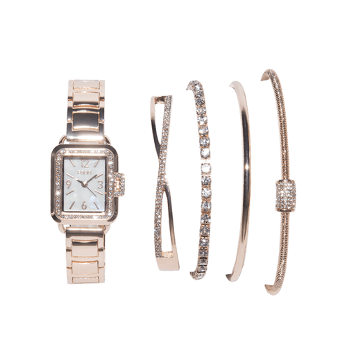 RELOJ ANALOGICO MUJER FMDFL2072 FOLIO - 1029785