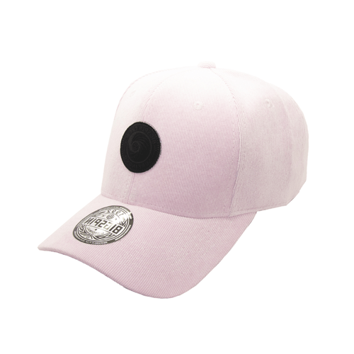 GORRA BROCHE UNISEX 3BSCV14 BIGSPIN - 1023617
