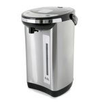 TERMO-DISPENSADOR-IMACO-TP6075SS-6L-ACERO-INOXIDABLE-