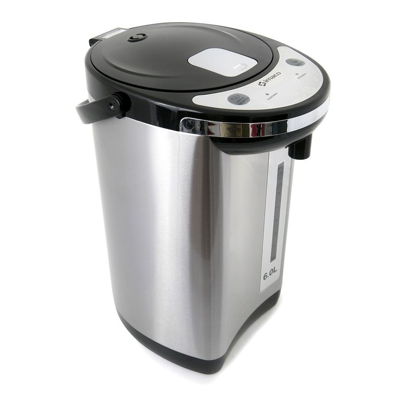 TERMO-DISPENSADOR-IMACO-TP6075SS-6L-ACERO-INOXIDABLE-