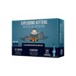 EXPLODING-KITTENS--RECETAS-DEL-DESASTRE