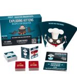 EXPLODING-KITTENS--RECETAS-DEL-DESASTRE