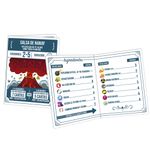 EXPLODING-KITTENS--RECETAS-DEL-DESASTRE