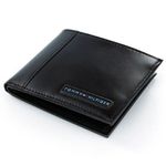 Billetera-Tommy-Hilfiger-para-Hombre-Cambridge-31TL22X063-BK-Negro