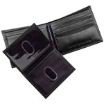 Billetera-Tommy-Hilfiger-para-Hombre-Cambridge-31TL22X063-BK-Negro
