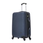 Maleta-de-Bodega-Dukap-Royal-61-cm-15-kg-Azul