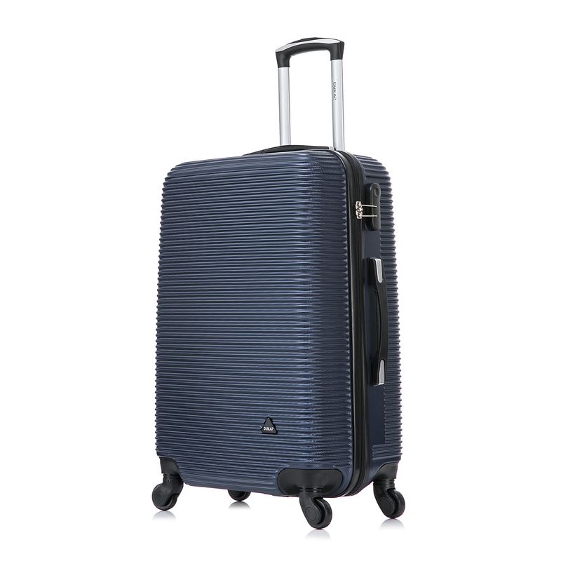 Maleta-de-Bodega-Dukap-Royal-61-cm-15-kg-Azul